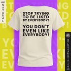 I Survived Another Meeting : T-Shirt