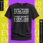 I Survived Another Meeting : T-Shirt